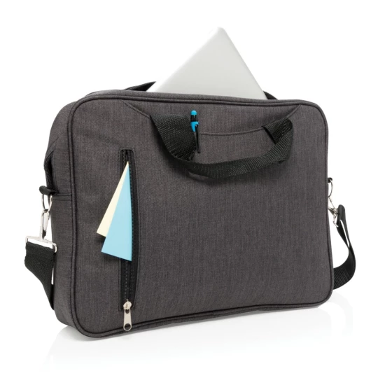 Torba na laptopa 15