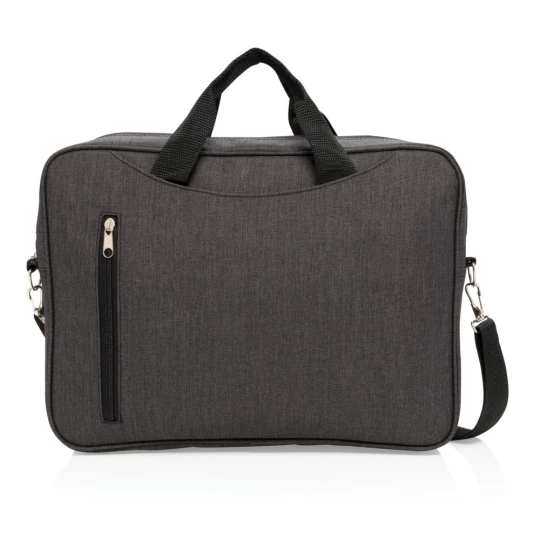 Torba na laptopa 15