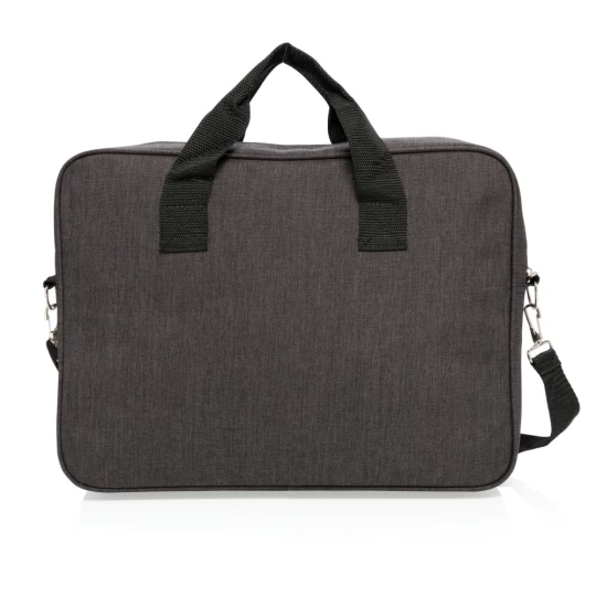 Torba na laptopa 15