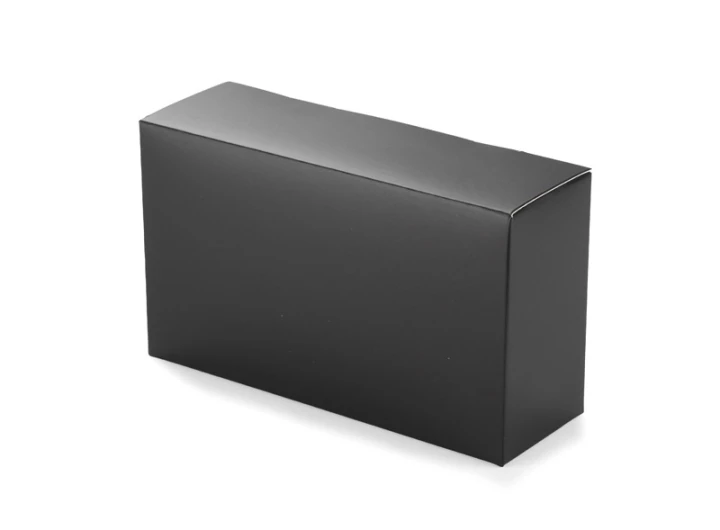 Głośnik bezprzewodowy RAGTI (GA-09081-14)