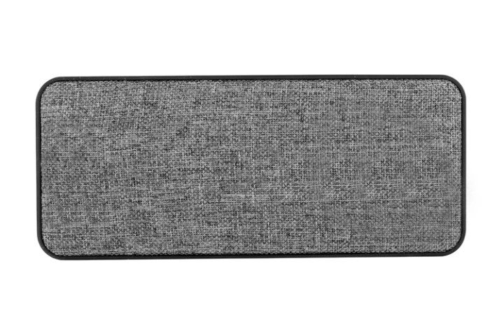 Głośnik bezprzewodowy RAGTI (GA-09081-14)