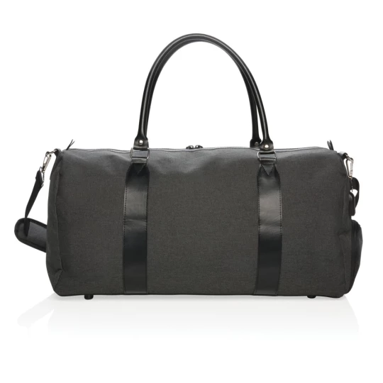 Weekendowa torba sportowa, podróżna (P707.051)