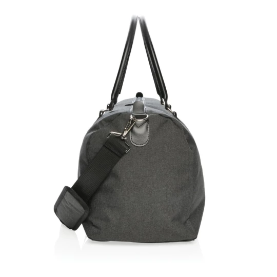 Weekendowa torba sportowa, podróżna (P707.051)