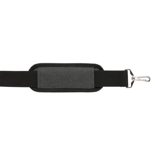 Weekendowa torba sportowa, podróżna (P707.051)
