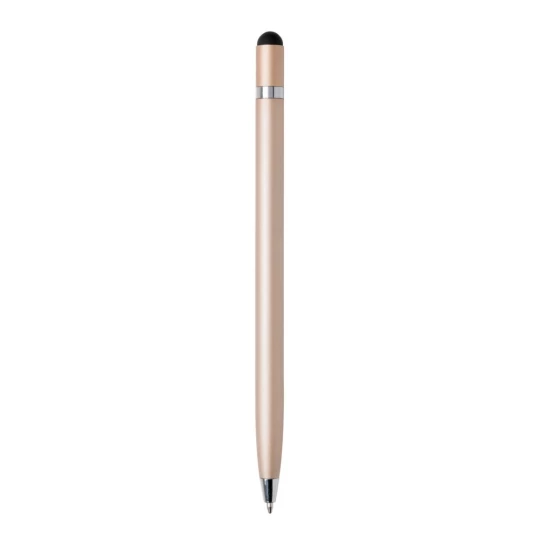 Długopis, touch pen (P610.940)