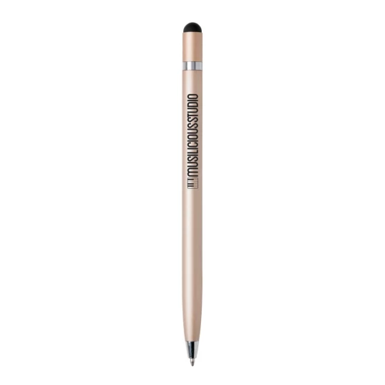 Długopis, touch pen (P610.940)