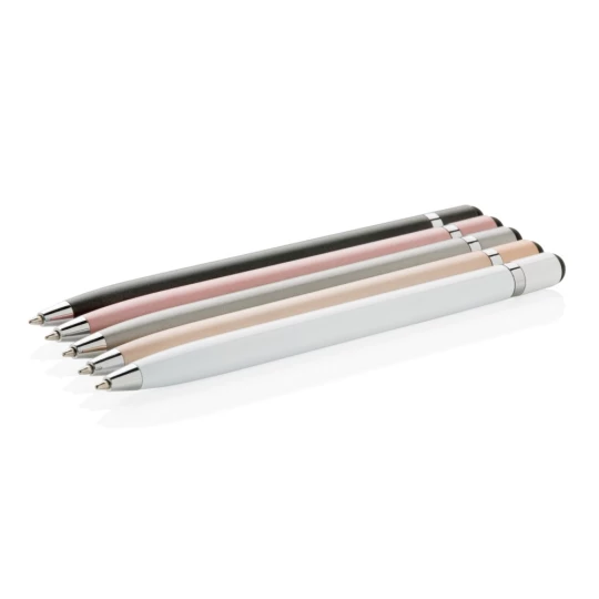 Długopis, touch pen (P610.940)