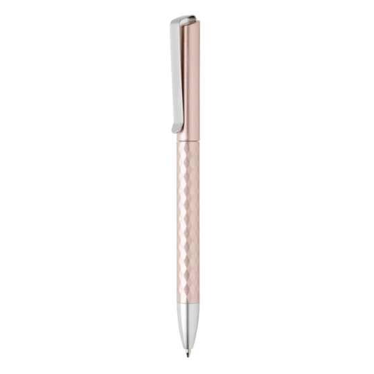 Długopis X3.1 (P610.930)