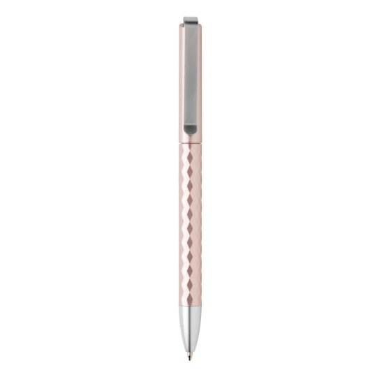 Długopis X3.1 (P610.930)