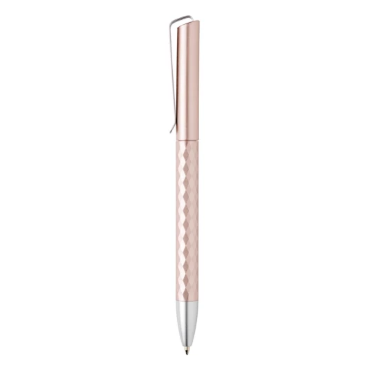 Długopis X3.1 (P610.930)