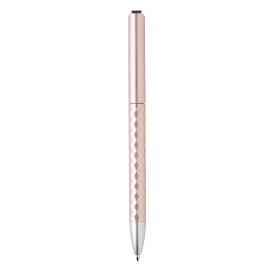 Długopis X3.1 (P610.930)
