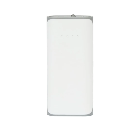 Power bank 4000 mAh | Birch (V3778-02)