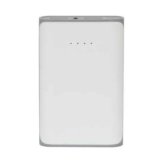 Power bank 6000 mAh | Azalea (V3779-02)