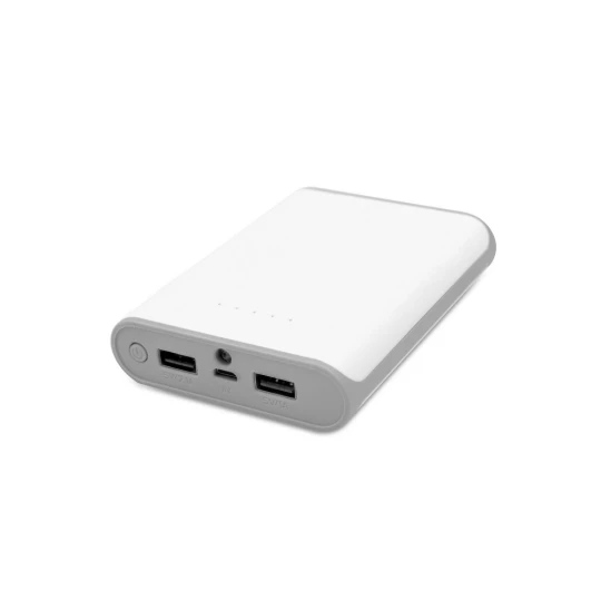 Power bank 8000 mAh | Lesley (V3780-02)