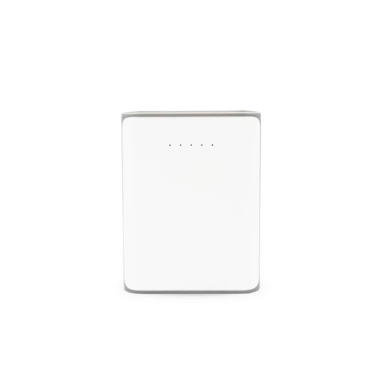 Power bank 8000 mAh | Lesley (V3780-02)