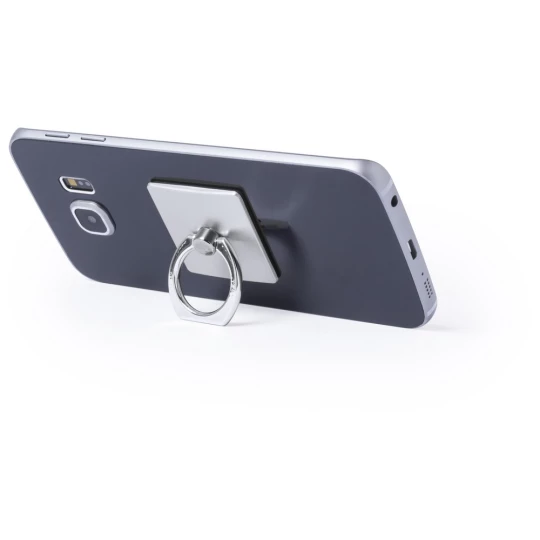 Uchwyt do telefonu, stojak na telefon (V2890-32)
