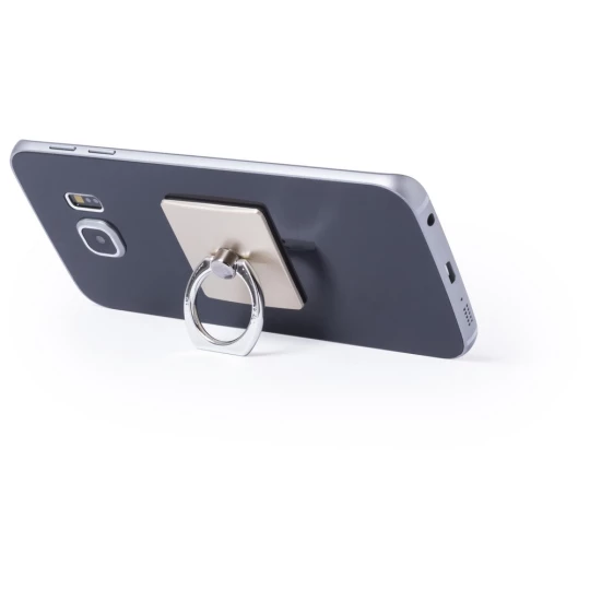 Uchwyt do telefonu, stojak na telefon (V2890-24)