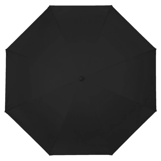 Odwracalny parasol manualny (V8987-03)