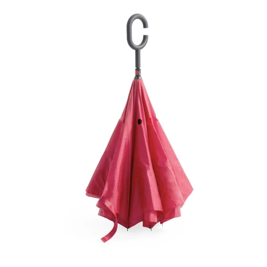 Odwracalny parasol manualny (V8987-05)