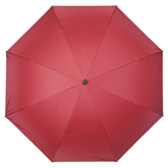 Odwracalny parasol manualny (V8987-05)