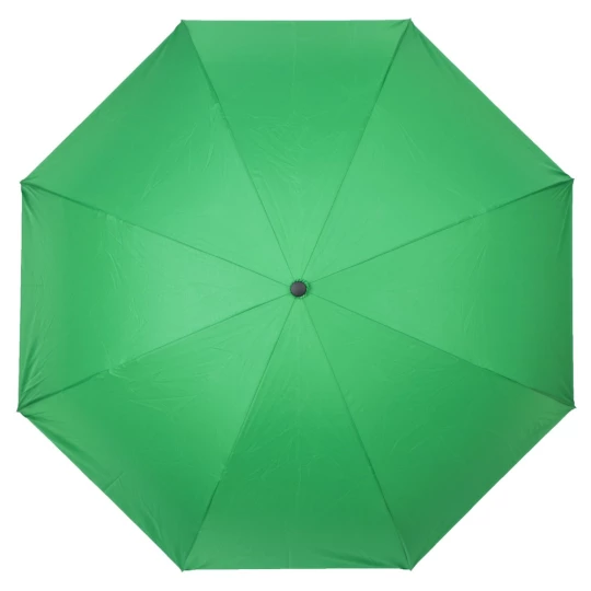 Odwracalny parasol manualny (V8987-06)