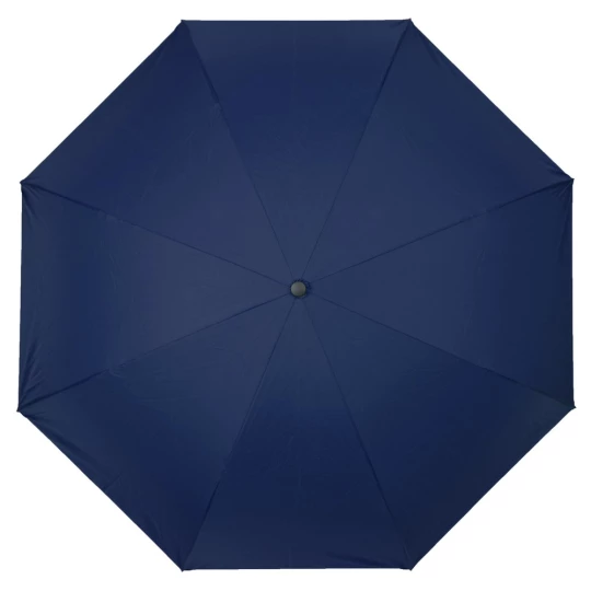 Odwracalny parasol manualny (V8987-04)