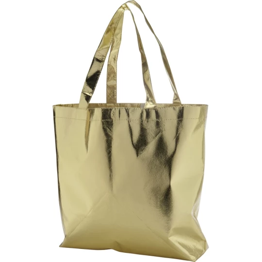 Torba non-woven (V8977-24)