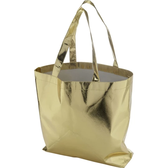 Torba non-woven (V8977-24)