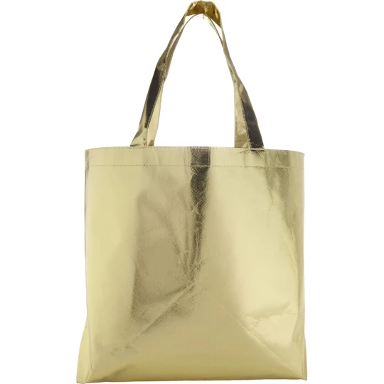 Torba non-woven (V8977-24)