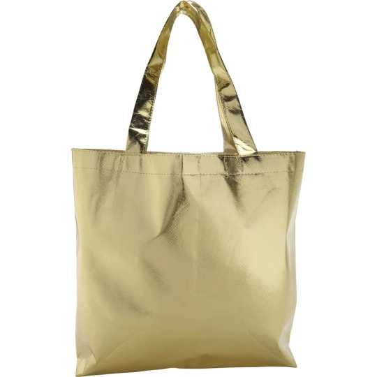 Torba non-woven (V8977-24)