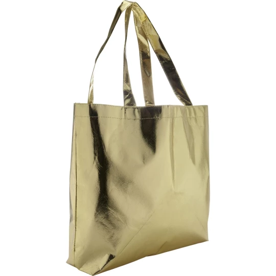 Torba non-woven (V8977-24)