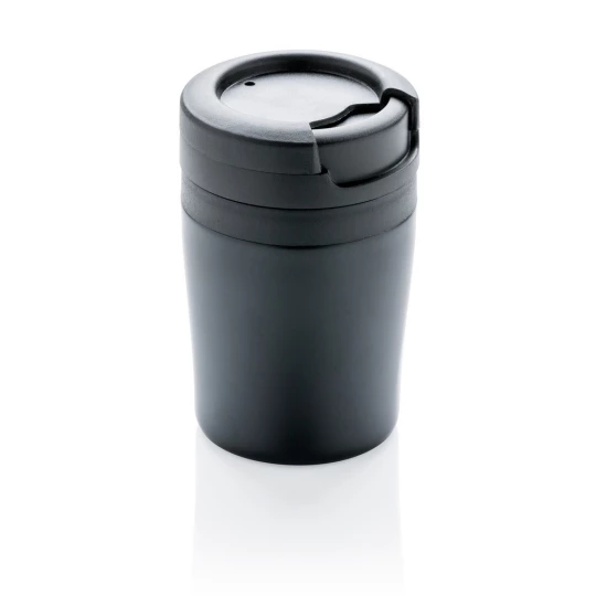 Kubek termiczny 160 ml Coffee To Go (P432.921)