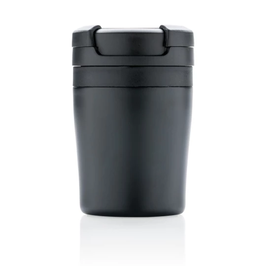 Kubek termiczny 160 ml Coffee To Go (P432.921)