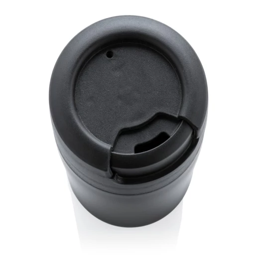 Kubek termiczny 160 ml Coffee To Go (P432.921)