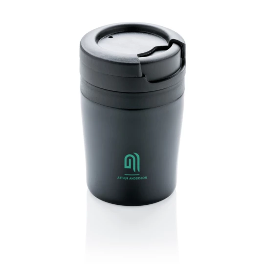 Kubek termiczny 160 ml Coffee To Go (P432.921)