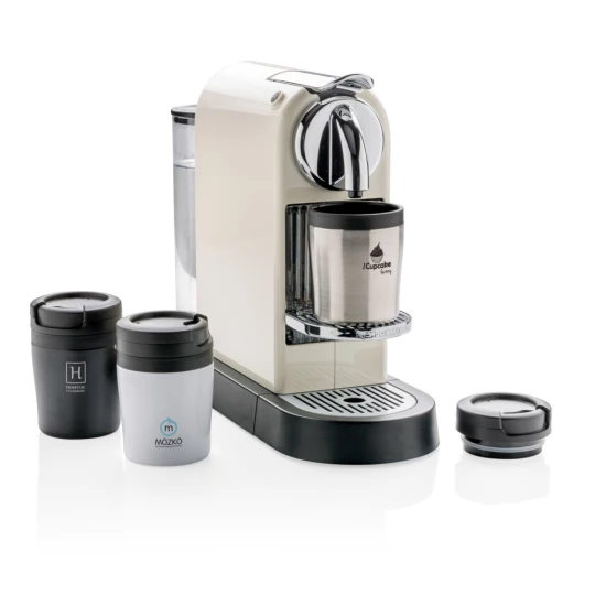 Kubek termiczny 160 ml Coffee To Go (P432.921)