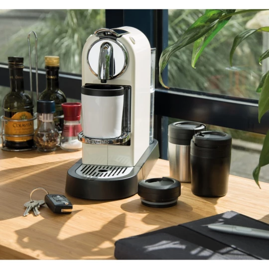 Kubek termiczny 160 ml Coffee To Go (P432.921)