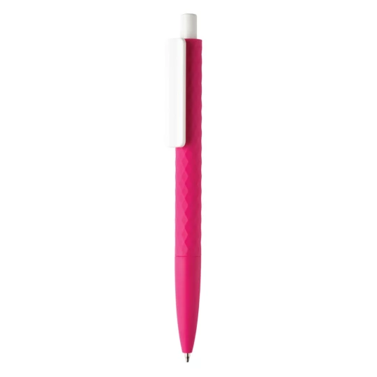 Długopis X3 (P610.960)