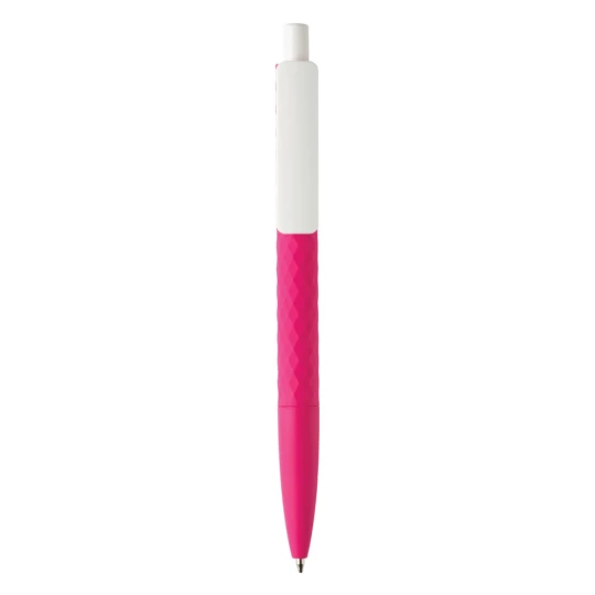 Długopis X3 (P610.960)