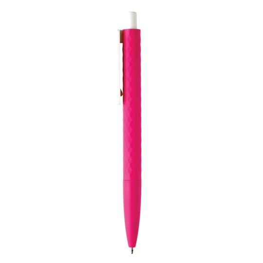 Długopis X3 (P610.960)