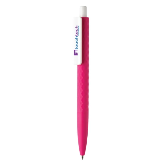 Długopis X3 (P610.960)