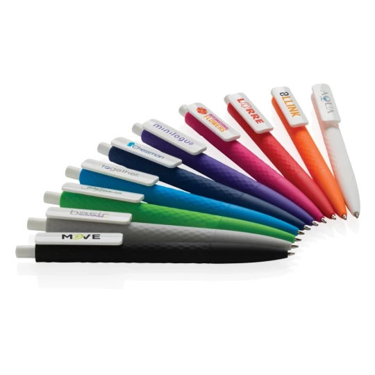Długopis X3 (P610.960)