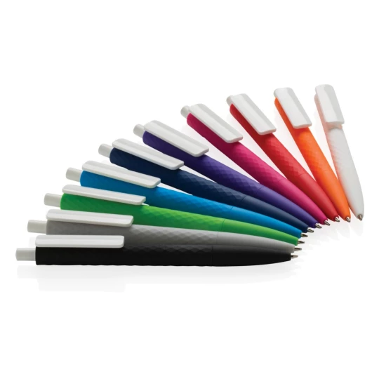 Długopis X3 (P610.960)