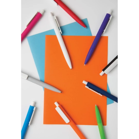 Długopis X3 (P610.960)