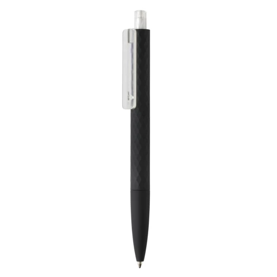 Długopis X3 (P610.970)