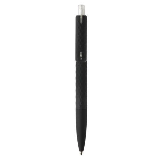 Długopis X3 (P610.970)