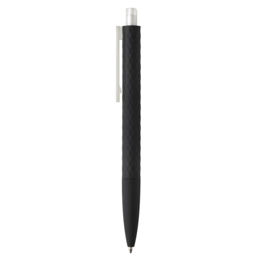 Długopis X3 (P610.970)