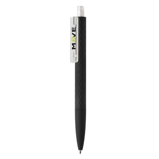 Długopis X3 (P610.970)