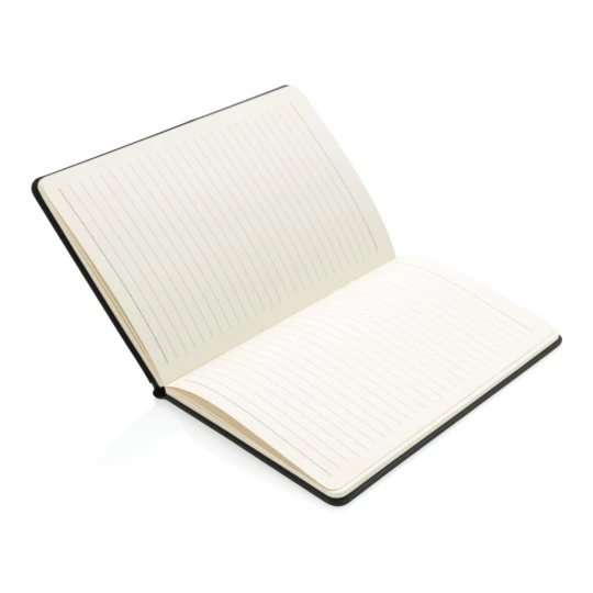 Notatnik A5 Deluxe (P773.011)