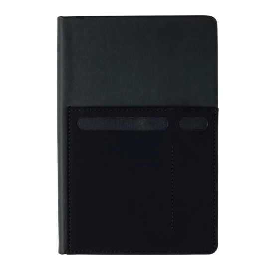 Notatnik A5 Deluxe (P773.011)